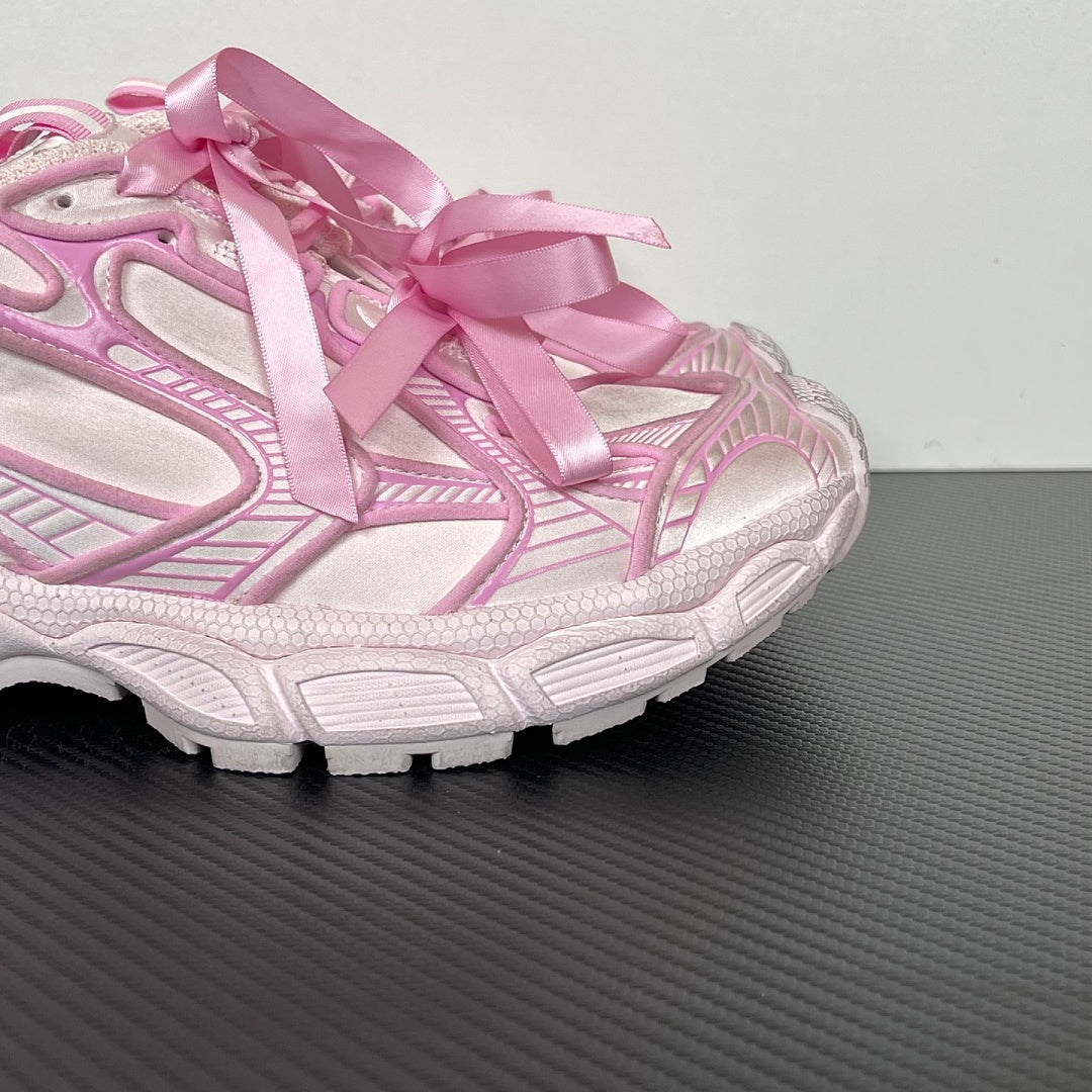 BLG 3XL Pink