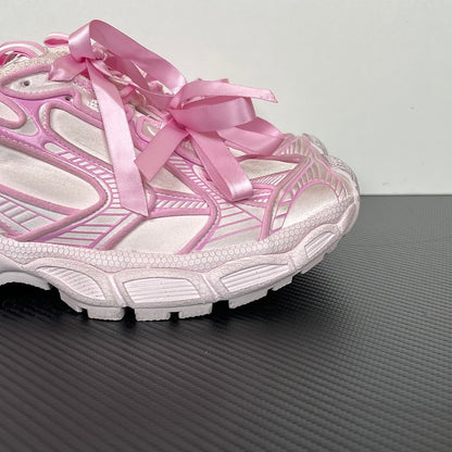 BLG 3XL Pink