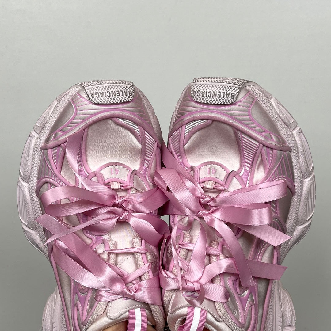 BLG 3XL Pink