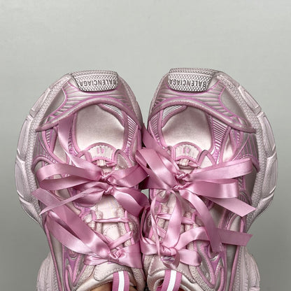 BLG 3XL Pink