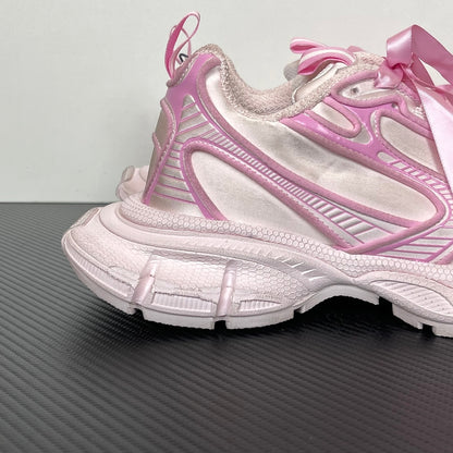 BLG 3XL Pink
