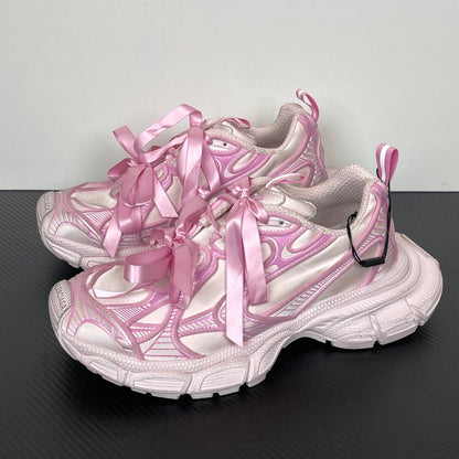 BLG 3XL Pink