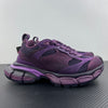 BLG 3XL Purple Mix