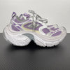 BLG 6XL White/Purple