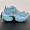 BLG 6XL Blue/Purple