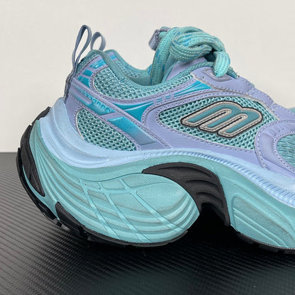 BLG 6XL Blue/Purple