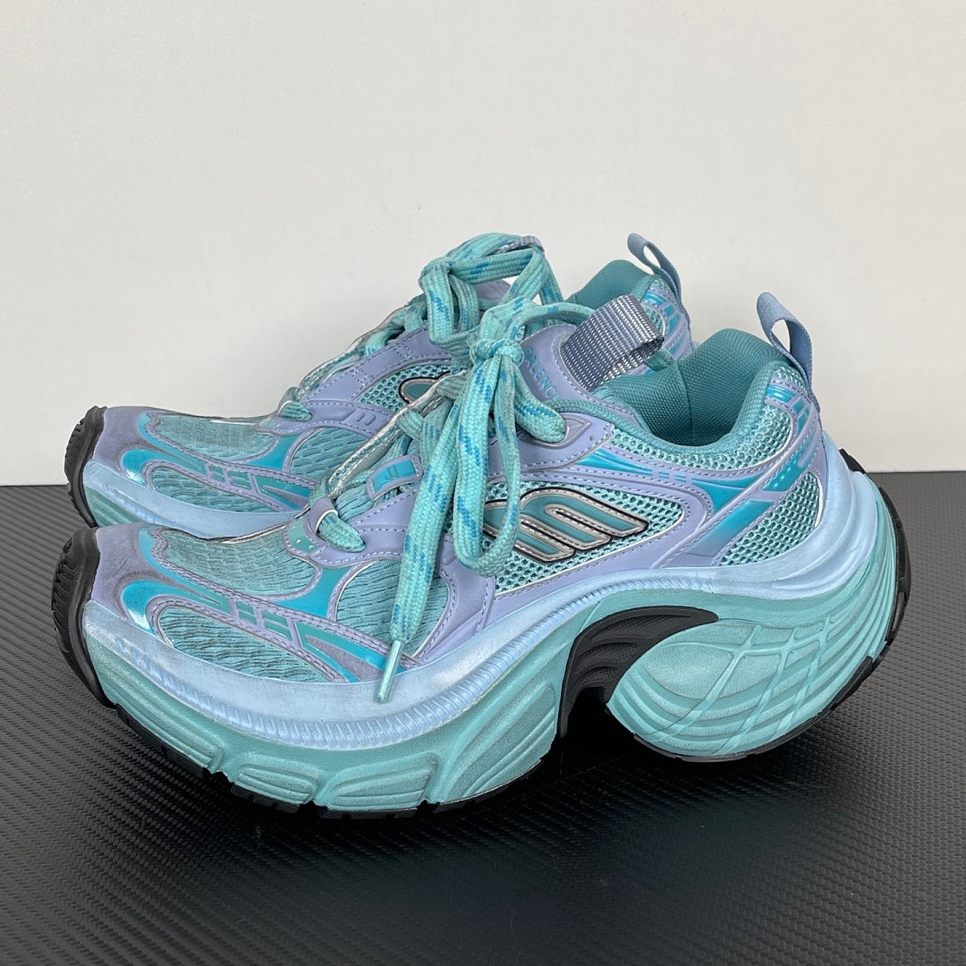 BLG 6XL Blue/Purple