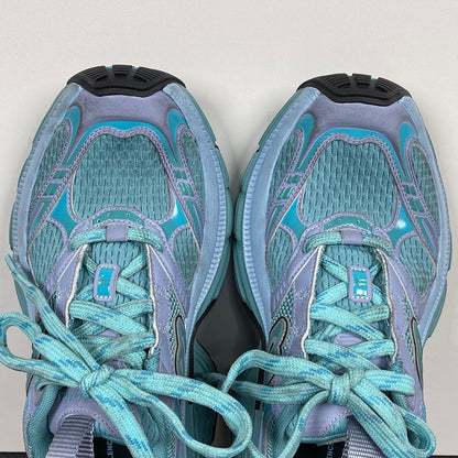 BLG 6XL Blue/Purple