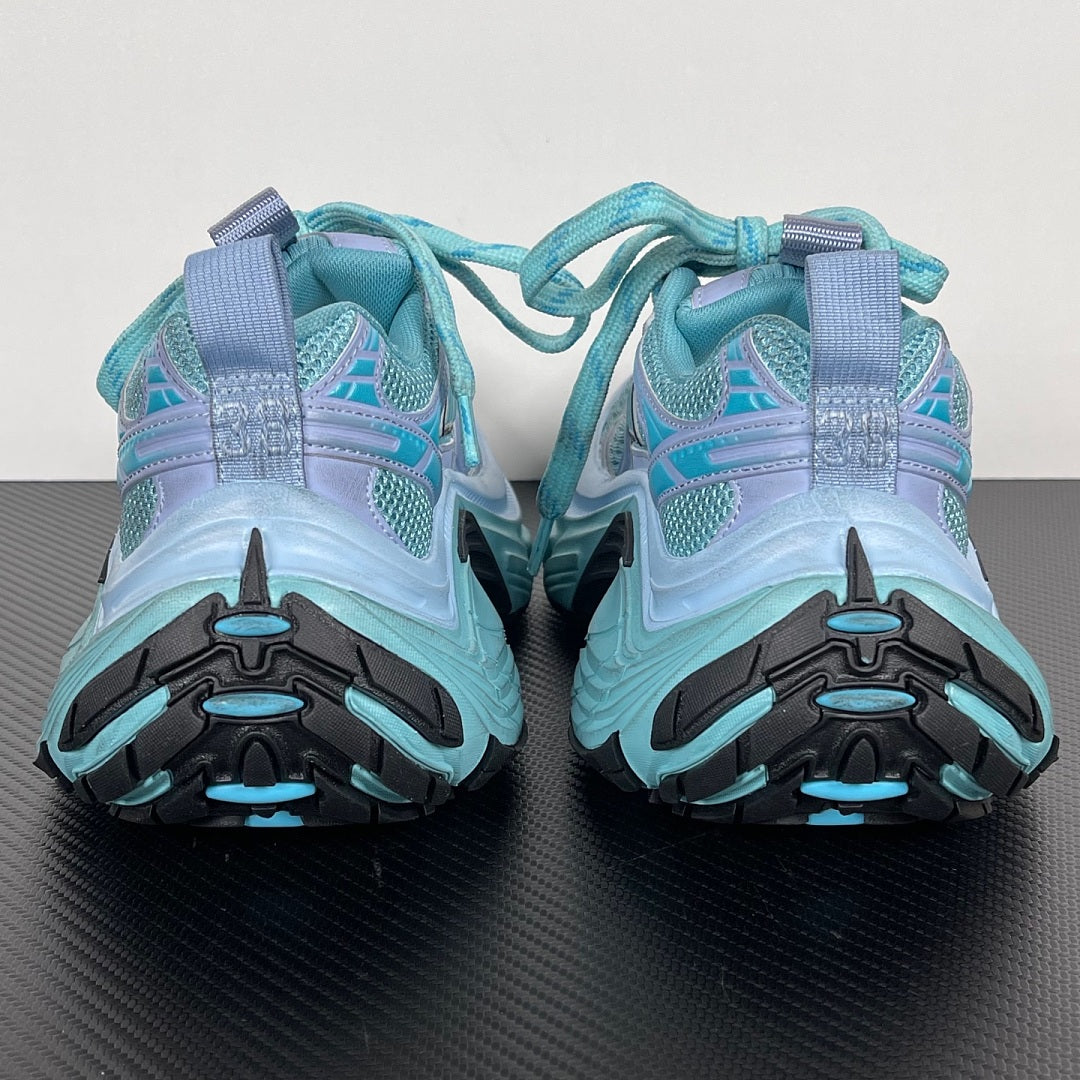 BLG 6XL Blue/Purple