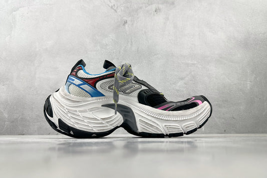 BLG 6XL Multicolor