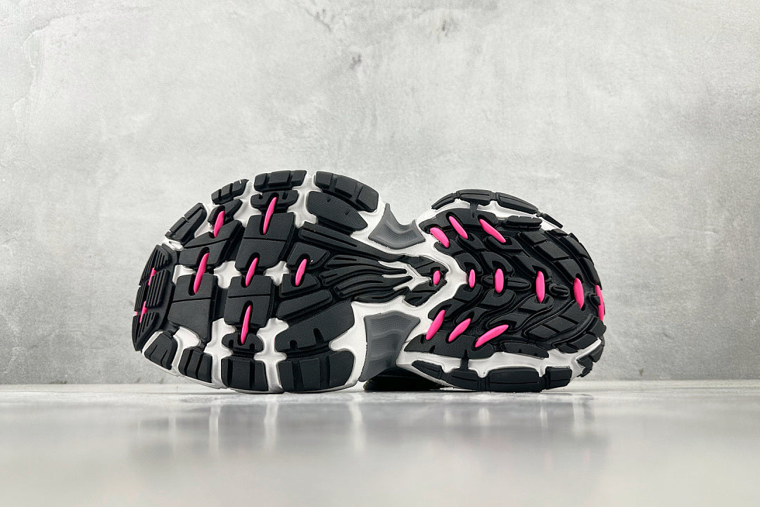 BLG 6XL Multicolor