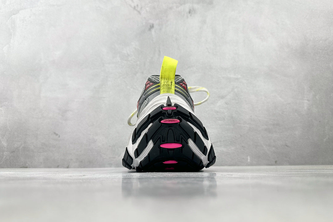BLG 6XL Multicolor