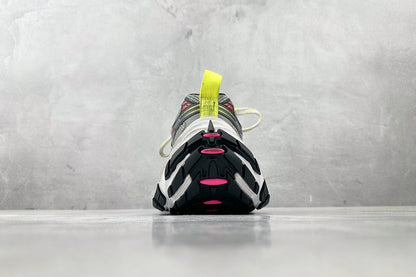 BLG 6XL Multicolor