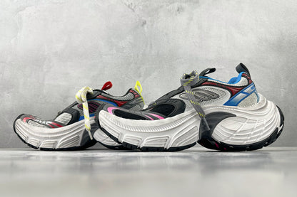 BLG 6XL Multicolor