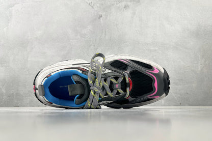 BLG 6XL Multicolor
