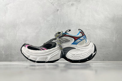 BLG 6XL Multicolor