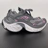 BLG 6XL Grey/Pink/White/Black
