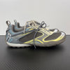 BLG Radar Brown/Yellow