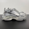 BLG Triple S.2 Grey/White/Black