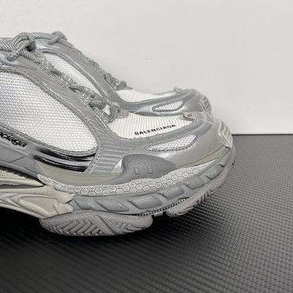 BLG Triple S.2 Grey/White/Black