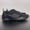 BLG Monday Ultra Black