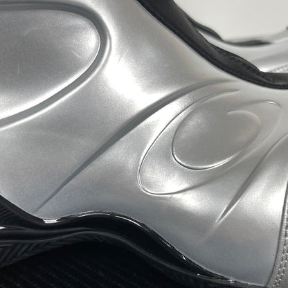 BLG Basketball Grey