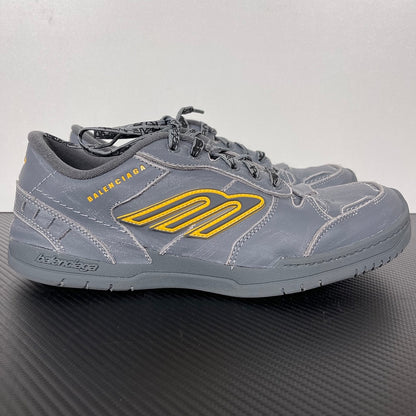 BLG Hamptons Grey
