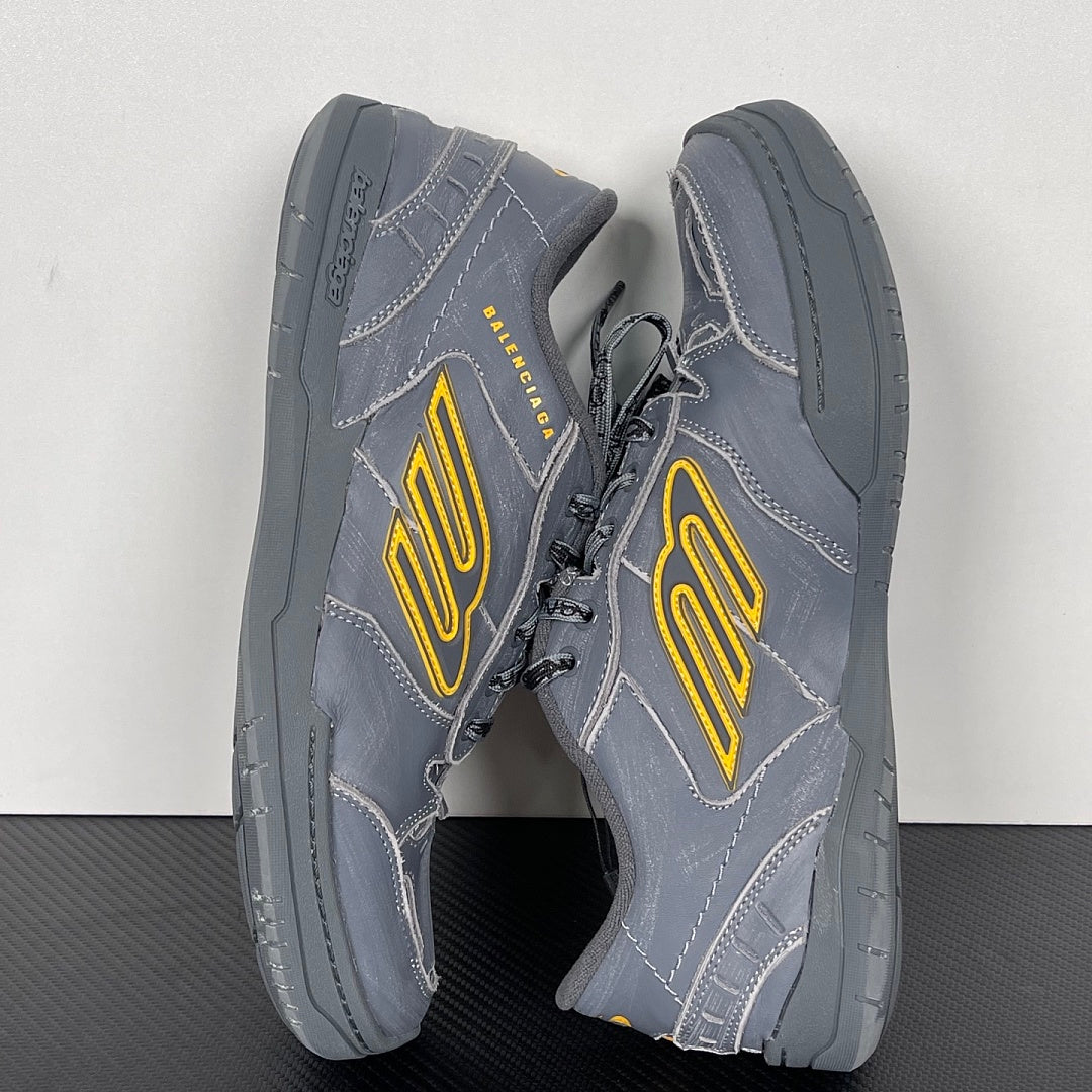 BLG Hamptons Grey