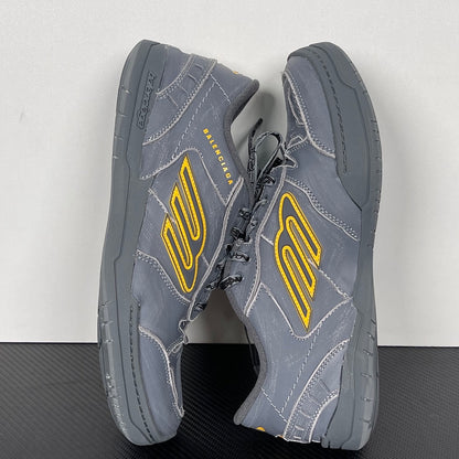 BLG Hamptons Grey