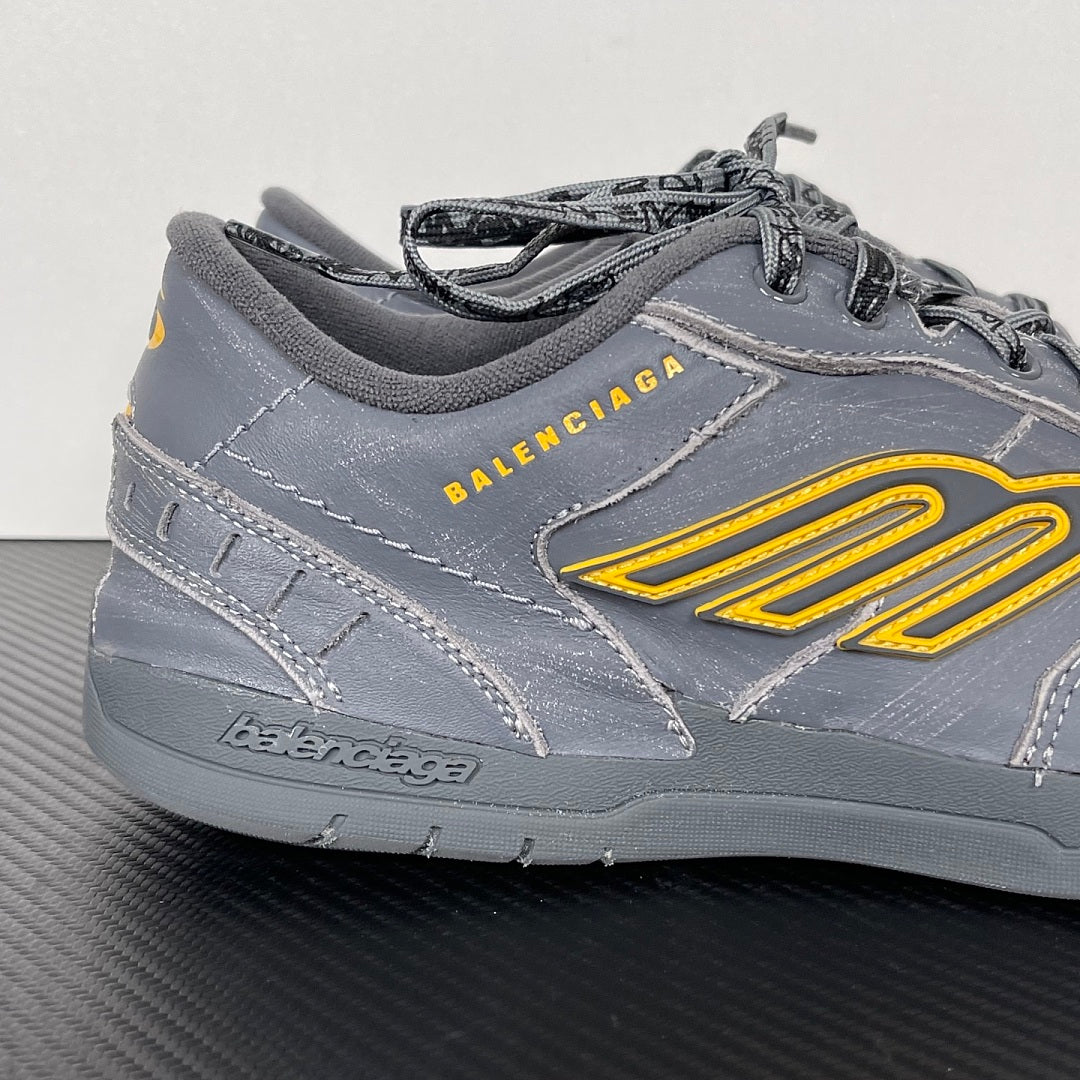 BLG Hamptons Grey
