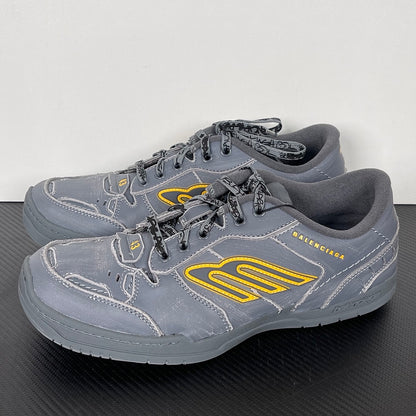 BLG Hamptons Grey