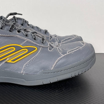 BLG Hamptons Grey