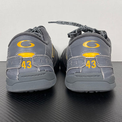 BLG Hamptons Grey