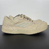 BLG Hamptons Beige