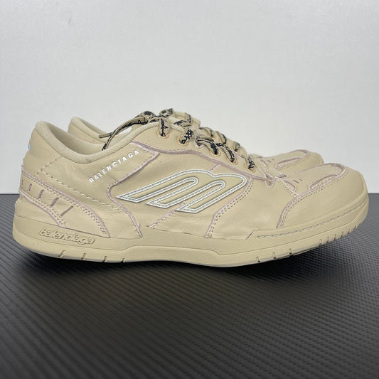 BLG Hamptons Beige