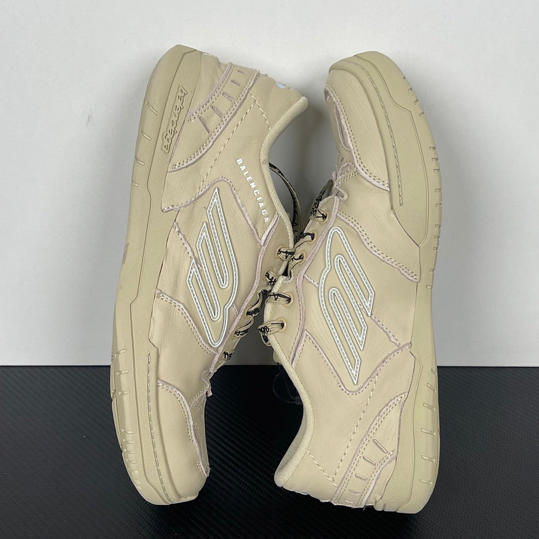 BLG Hamptons Beige