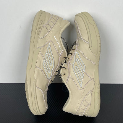 BLG Hamptons Beige