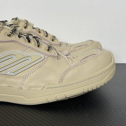 BLG Hamptons Beige