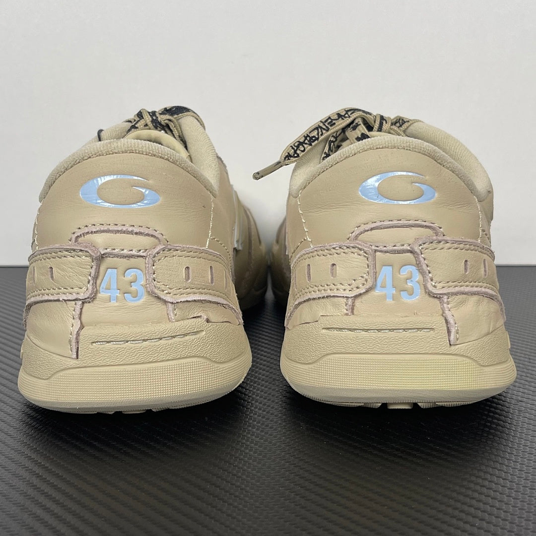 BLG Hamptons Beige
