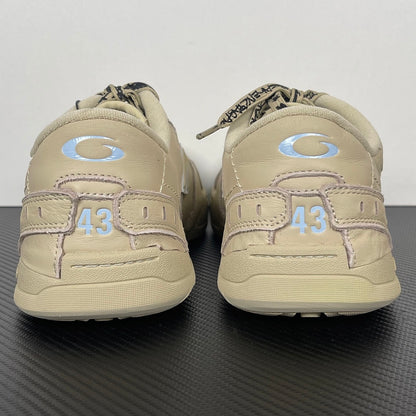 BLG Hamptons Beige