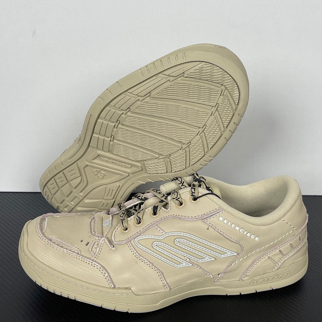 BLG Hamptons Beige