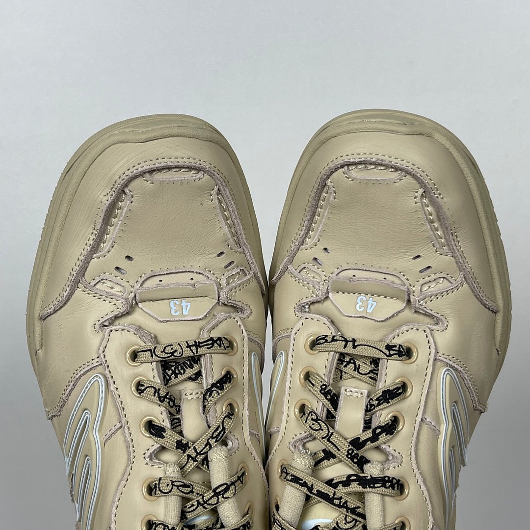 BLG Hamptons Beige