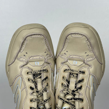 BLG Hamptons Beige