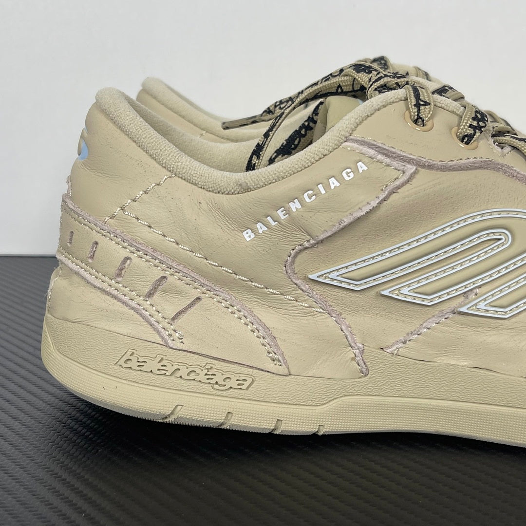 BLG Hamptons Beige