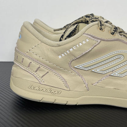 BLG Hamptons Beige