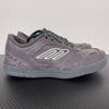 BLG Hamptons Black