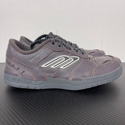 BLG Hamptons Black