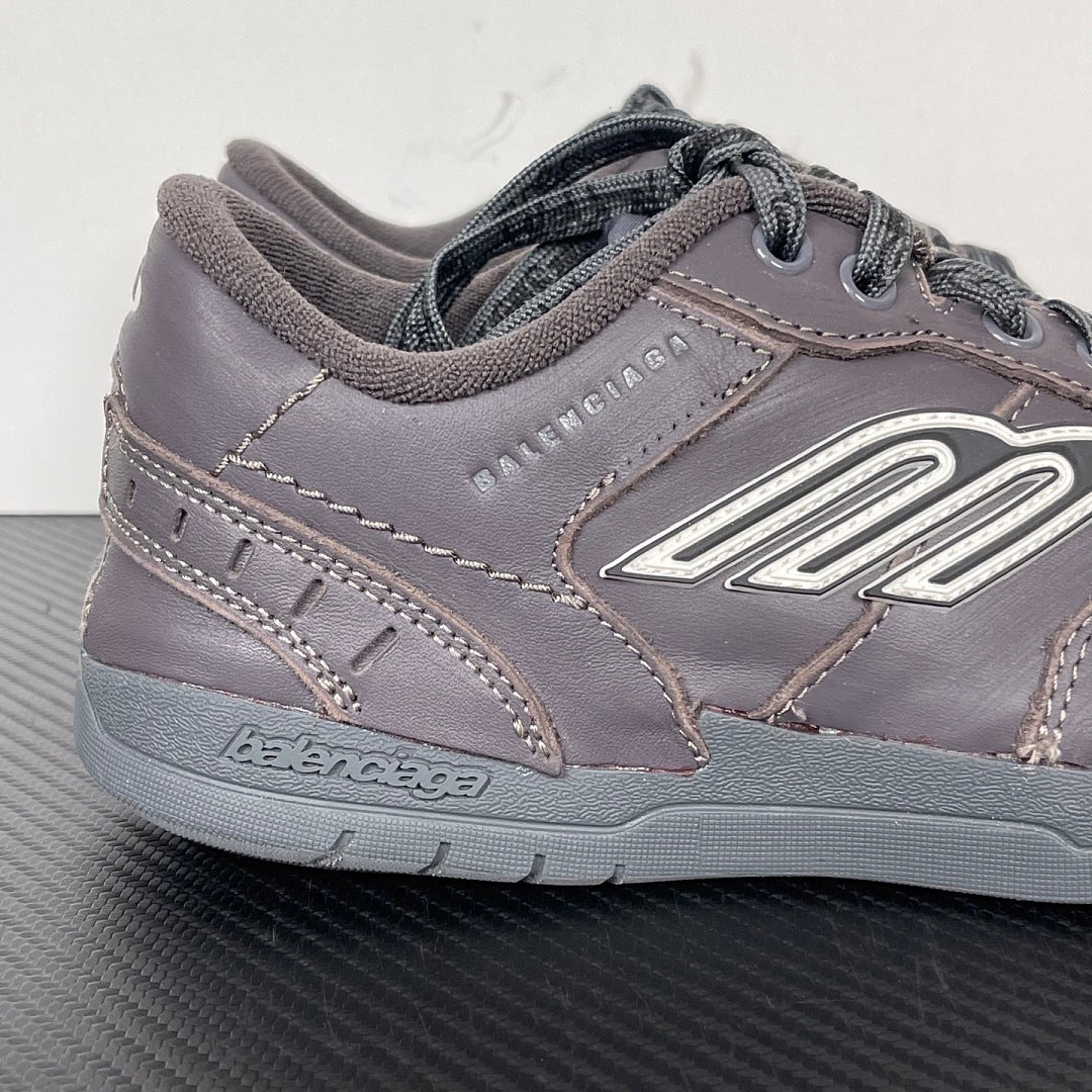 BLG Hamptons Black