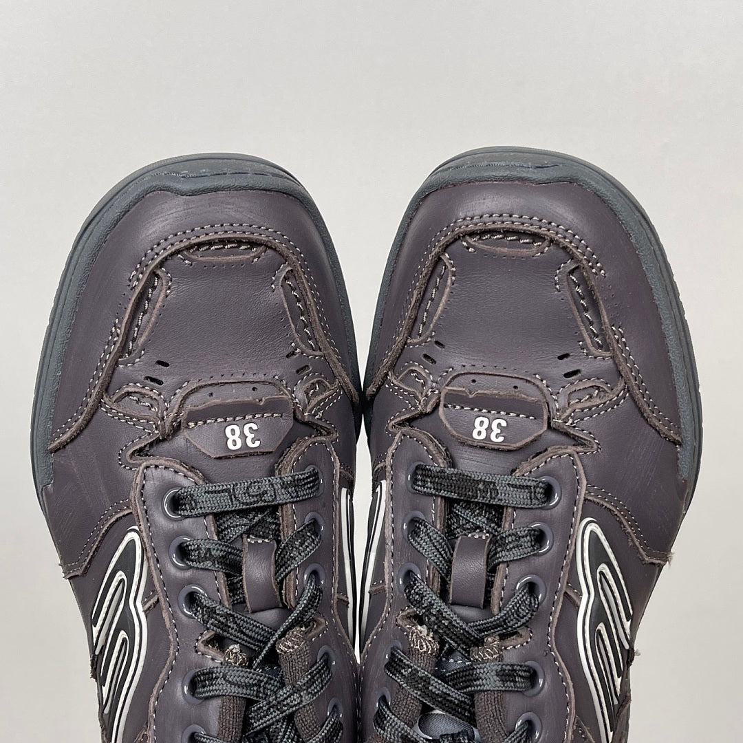 BLG Hamptons Black