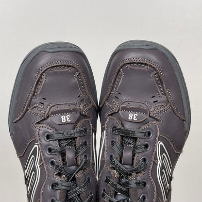 BLG Hamptons Black